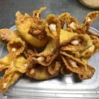 Best Crab Rangoon in Saint Louis, MO