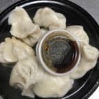 Best Dumpling in Saint Louis, MO