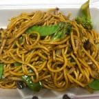 Best Vegetables Lo Mein in Saint Louis, MO