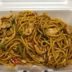 Best Chicken Lo Mein in Saint Louis, MO