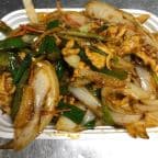 Best Hot and Spicy Chicken in Saint Louis, MO