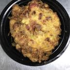 Best Roast Pork Egg Foo Young in Saint Louis, MO