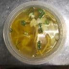 Best Chicken Noodle Soup in Saint Louis, MO