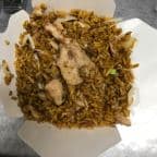 Best Chicken Fried Rice in Saint Louis, MO