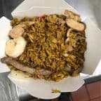 Best House Special Fried Rice in Saint Louis, MO